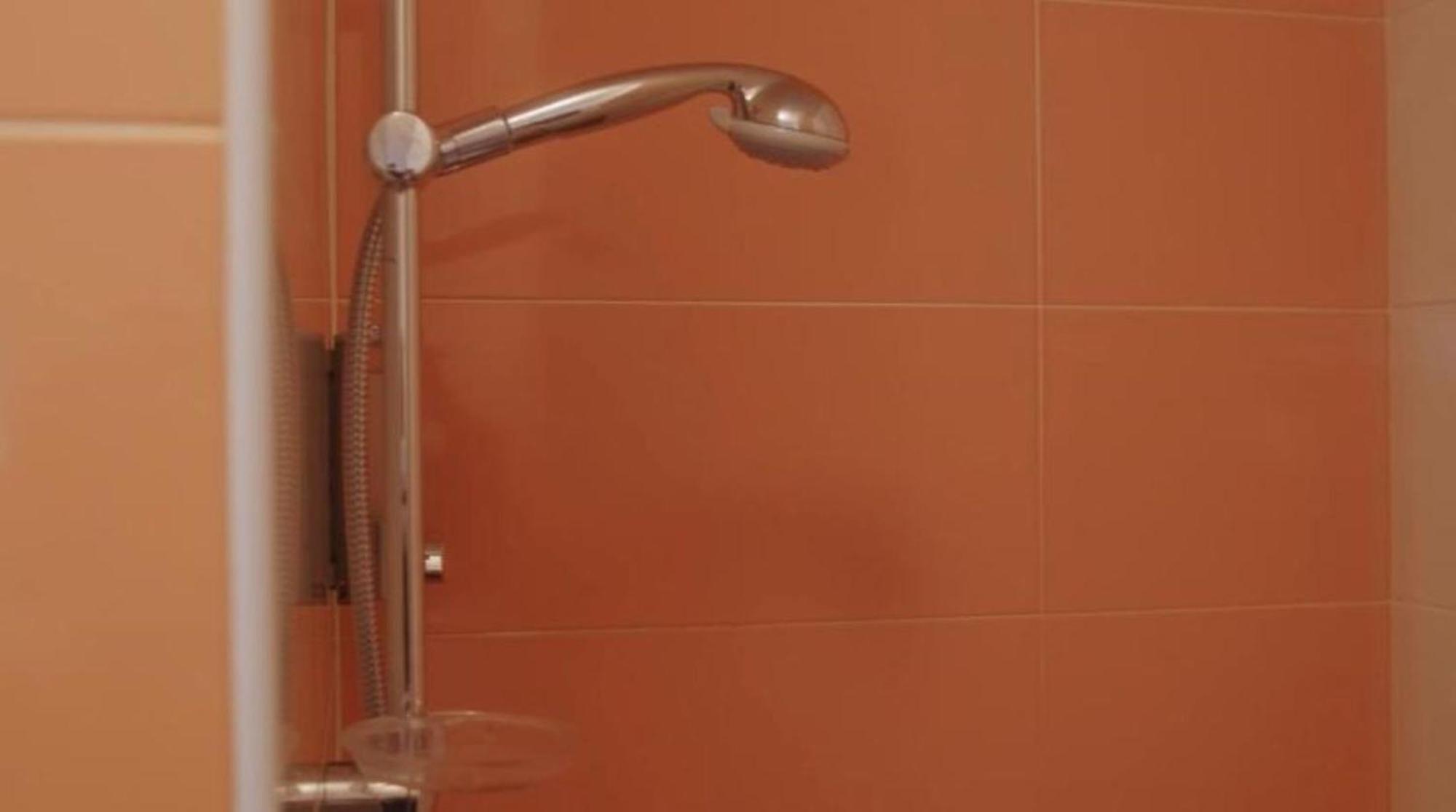 Bed & Breakfast Et Table D'hotes Cervina